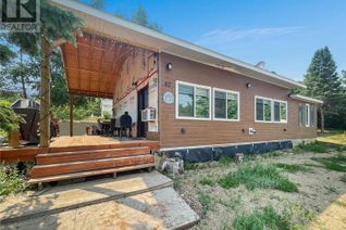 Detached House for Sale, 62 Ferguson Bay, Ferguson Bay, SK