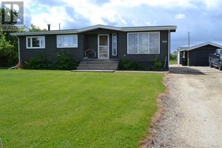 Bungalow for Sale, 5010 42 Avenue, Valleyview, AB