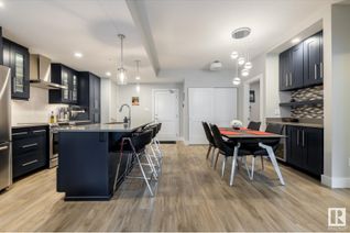Condo Apartment for Sale, 306 528 Griesbach Pr Nw, Edmonton, AB