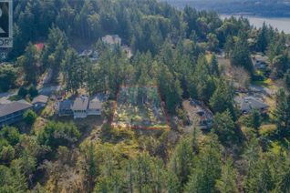 Vacant Residential Land for Sale, Lot 22 Anchor Way, Nanoose Bay, BC
