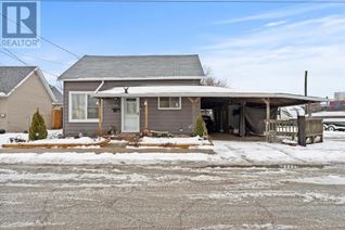 Detached House for Sale, 51 Scane Street, Chatham, ON