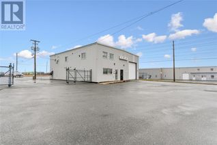 Commercial/Retail Property for Sale, 86 Clyde Avenue, Mount Pearl, NL
