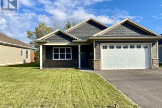 Property for Sale, 20 Thistle Street, Falmouth, NS