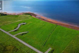 Land for Sale, Lot 13 Pugwash Point Road, Pugwash, NS