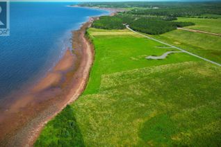 Land for Sale, Lot 17 Pugwash Point Road, Pugwash, NS