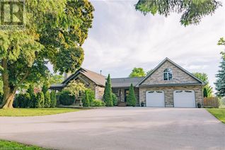 Commercial Farm for Sale, 81019 Maitland Line, Central Huron, ON