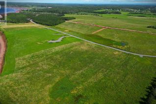 Commercial Land for Sale, Lot 35 Pugwash Point Road, Pugwash, NS