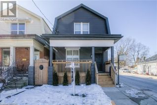 House for Rent, 425 English Street Unit# Upper, London, ON