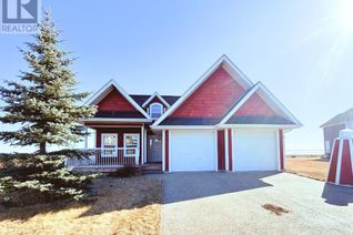Detached House for Sale, 53, 41-471021 Highway 771, Rural Wetaskiwin No. 10, County of, AB