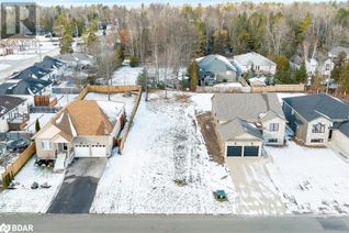 Commercial Land for Sale, Lot 51 Robinson Road, Wasaga Beach, ON