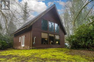 Detached House for Sale, 24640 110 Avenue, Maple Ridge, BC