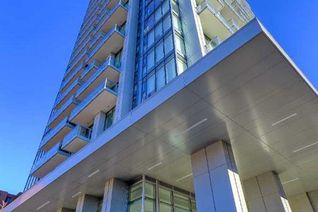 Condo Apartment for Sale, 930 16 Avenue Sw #2601, Calgary, AB