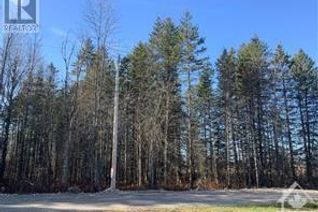 Commercial Land for Sale, 516 Christie Lake Road #2, Perth, ON