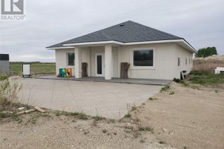 Property for Sale, Highway #624 Tristar, Pilot Butte, SK