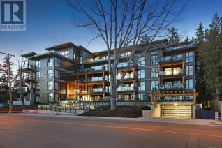 Condo Apartment for Sale, 1700 Balmoral Ave #109, Comox, BC