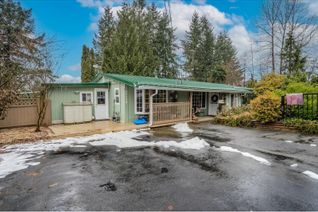 Detached House for Sale, 32150 Eagle Crescent, Mission, BC