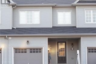 Freehold Townhouse for Sale, 244 Powell Road, Brantford, ON
