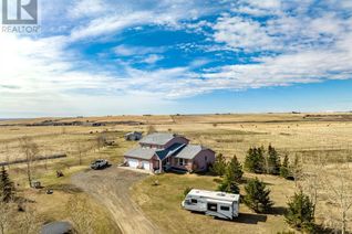 House for Sale, 14119 Big Hill Springs Road, Rural Rocky View County, AB