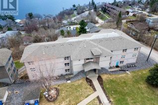 Condo Apartment for Sale, 2c 1350 Huron St, Keewatin, ON