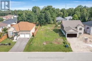 Commercial Land for Sale, Lot 51 Robinson Rd, Wasaga Beach, ON