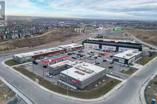 Commercial/Retail Property for Sale, 318 Nolanridge Crescent Nw #240, Calgary, AB
