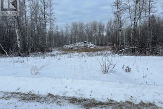 Commercial Land for Sale, 5 Westview Country Estates L5, Rural Northern Lights, County of, AB