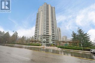 Property for Sale, 288 Ungless Way #106, Port Moody, BC
