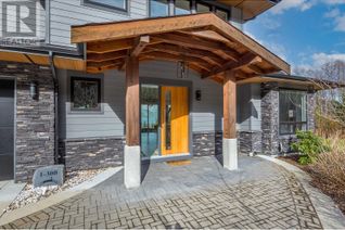 Duplex for Sale, 300 Furry Creek Drive #1, West Vancouver, BC