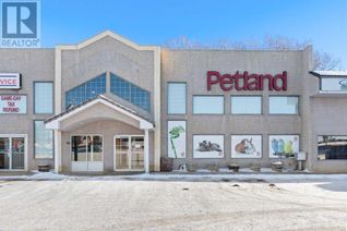 Pet & Supplies Business for Sale, 3341 Dunmore Road Se #1, Medicine Hat, AB