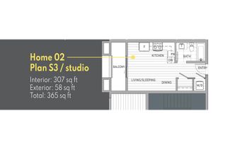Condo Apartment for Sale, 10828 139a Street #E502, Surrey, BC
