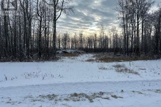 Commercial Land for Sale, 9 Westview Country Estates L9, Rural Northern Lights, County of, AB