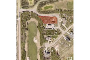 Commercial Land for Sale, 46 51025 Rge Rd 222, Rural Strathcona County, AB