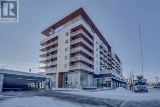 Condo Apartment for Sale, 8505 Broadcast Avenue Sw #311, Calgary, AB