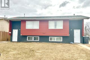 Duplex for Sale, 9002 Panton Avenue, North Battleford, SK