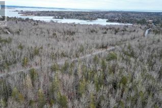 Commercial Land for Sale, 1a Lot 1a Port Medway Road, Port Medway, Nova Road, Port Medway, NS Commercial Land for Sale, 1a Lot 1a Port Medway Road, Port Medway, Nova Road, Port Medway, NS