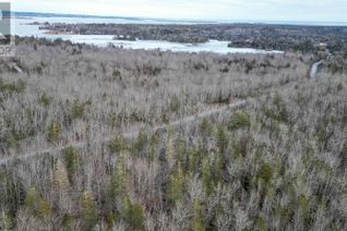 Land for Sale, 1a Lot 1a Port Medway Road, Port Medway, Nova Road, Port Medway, NS