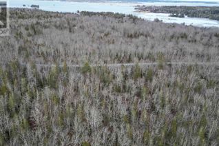 Commercial Land for Sale, 2 Port Medway Road, Port Medway, Nova Road, Port Medway, NS Commercial Land for Sale, 2 Port Medway Road, Port Medway, Nova Road, Port Medway, NS