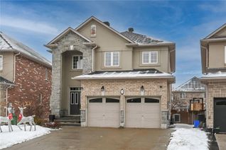 House for Sale, 211 Vinton Road, Ancaster, ON