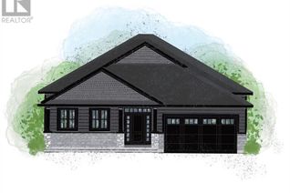 House for Sale, 9 Lakeforest Drive, Southampton, ON