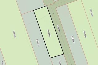 Property for Sale, Lot Route 945, Cap Pele, NB