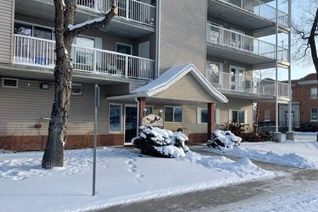 Condo Apartment for Sale, 202 2006 7th Street, Rosthern, SK
