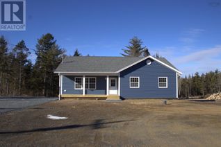 Property for Sale, 785 Pine Grove Road, Pine Grove, NS