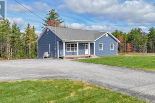 House for Sale, 785 Pine Grove Road, Pine Grove, NS