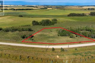 Property for Sale, 32272 Rr 23, Rural Mountain View County, AB