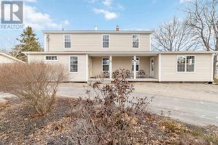 Property for Sale, 39 Smith Road, Chester, NS