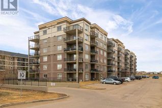Condo for Sale, 310, 136d Sandpiper Road, Fort McMurray, AB