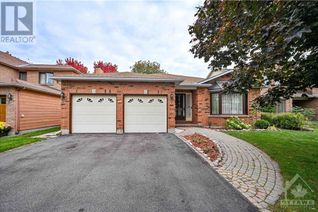 House for Sale, 11 Baslaw Drive, Ottawa, ON