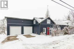 House for Sale, 1710 County Rd. 10 Rd, Prince Edward County, ON
