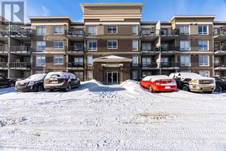 Condo for Sale, 204 Sparrow Hawk Drive #1217, Fort McMurray, AB