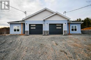 Property for Sale, Lot 145a Kingston Court, Three Mile Plains, NS
